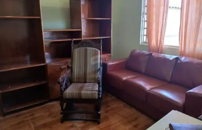 Casa à venda de 80 m² com 2 quartos, 2 banheiros e 2 vagas em tribobó, são gonçalo rj