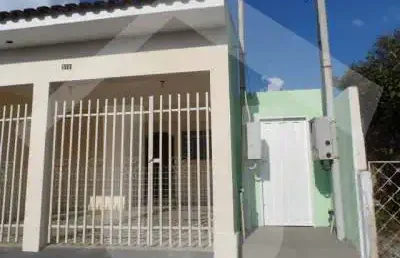 Kitnet / Stúdio para alugar na Vila São José, São Carlos 