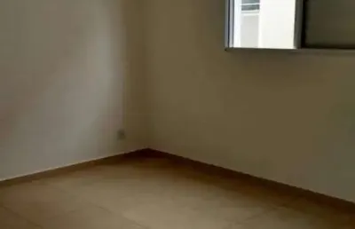 Apartamento com 2 quartos à venda no Parque Industrial, São Carlos 