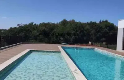 Apartamento com 2 quartos à venda no kurtz, santo ângelo , 52 m2 por r$ 270.000