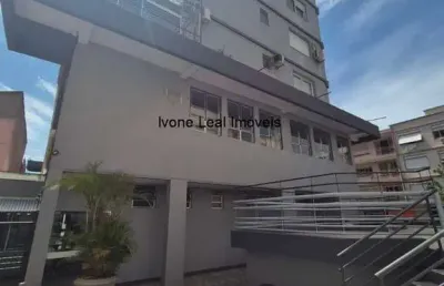 Apartamento com 3 quartos à venda no centro, santo ângelo , 145 m2 por r$ 990.000