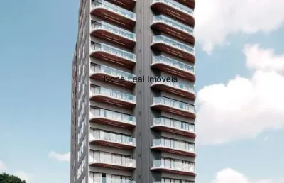 Belo imóvel a ser oferecido na região da catedral- apartamentos com 170 e 180m2 .não deixe de conhecer e de morar num lugar previlegiado.
