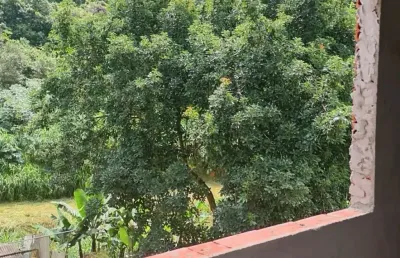 Casa com 2 quartos à venda na Rua Mangue Seco, Jardim Jussara, São Bernardo do Campo