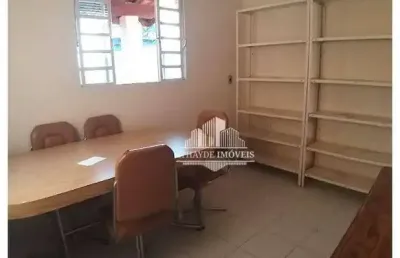 Casa com 2 dormitórios à venda, 133 m² por r$ 530.000,00 - jardim bela vista - jaguariúna/sp