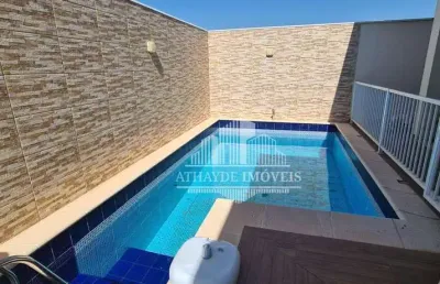 Casa no condomínio vila guedes – o lar dos seus sonhos está aqui