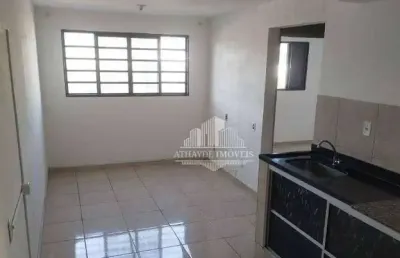 Oportunidade imperdível no bairro santa maria – amparo/sp