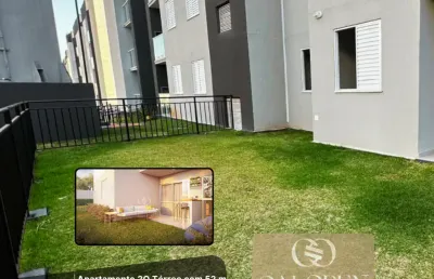 Apê 2q 97m2 com quintal de 52 m²,  lbx, por r$ 285 mil no final da av. guedner a 9 min da catedral