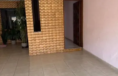 Casa para locação no bairro cidade brasil - guarulhos/sp