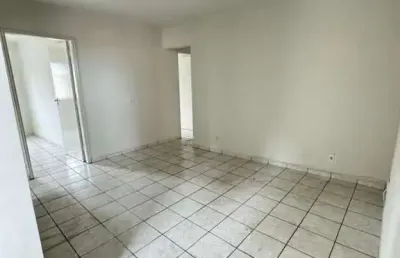 Apartamento para locação no jardim santa mena - guarulhos/sp