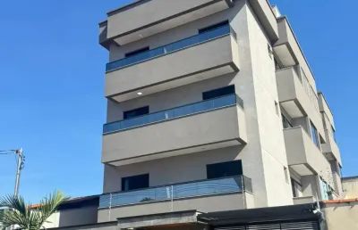 Excelente apartamento no santa mônica, próximo ao pátio sabiá!