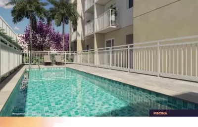 Excelente oportunidade! apartamento com ótima relação custo-benefício no campo belo.