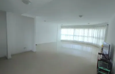 Apartamento com 3 quartos à venda no atalaia, aracaju , 176 m2 por r$ 1.150.000