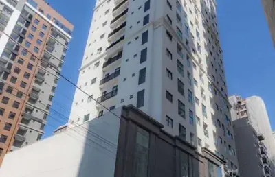 Apartamento com 2 dormitórios à venda sendo 1 suíte, 65.95 m² por - r$ 1.123.349,52 - morretes - itapema/sc