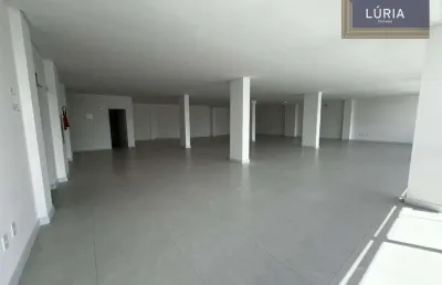 Sala comercial à venda na Rua Maria Simão, 225, Nações, Indaial