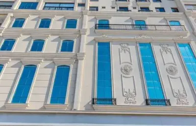 Apartamento com 4 dormitórios à venda sendo 4 suítes, 186 m² por - r$ 5.400.000,00 - perequê - porto belo/sc