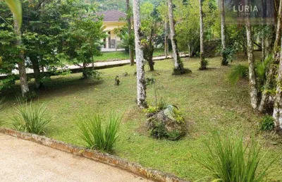 Chácara com 2 dormitórios à venda, 1800 m² limeira alta - brusque/sc