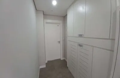 Apartamento com 3 dormitórios à venda sendo 1 suíte, 82.71 m² por - r$ 807.994,16 - vila nova - blumenau/sc