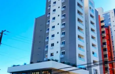 Apartamento com 3 dormitórios à venda sendo 3 suítes, 82.71 m² por - r$ 783.874,93 - vila nova - blumenau/sc