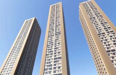 Apartamento com 3 dormitórios à venda sendo 1 suíte, 102.44 m² por - r$ 2.510.000,00 - pioneiros - bal. camboriú/sc