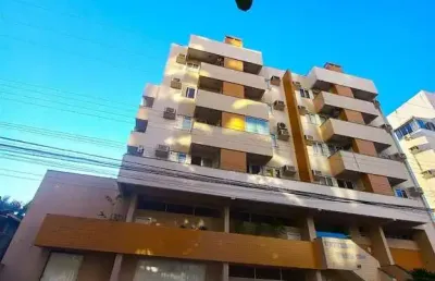 Apartamento com 1 dormitório à venda, 36.06 m² por - r$ 313.100,34 - itoupava seca - blumenau/sc