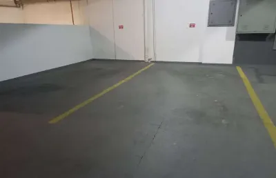 Apartamento com 1 dormitório à venda, 31.17 m² por - r$ 292.026,09 - itoupava seca - blumenau/sc