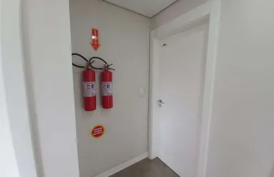 Apartamento com 3 dormitórios à venda sendo 1 suíte, 81.07 m² por - r$ 791.972,99 - vila nova - blumenau/sc