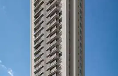 Cobertura com 6 dormitórios à venda sendo 6 suítes, 359.3 m² por - r$ 7.396.698,75 - pioneiros - bal. camboriú/sc