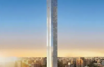 Apartamento com 4 dormitórios à venda sendo 4 suítes, 152.67 m² por - r$ 3.806.000,00 - centro - bal. camboriú/sc