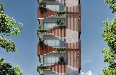 Garden com 3 dormitórios à venda sendo 1 suíte, 138.88 m² por - r$ 1.125.122,00 - itacolomí - bal. piçarras/sc
