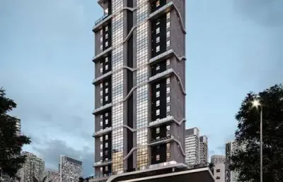 Apartamento com 3 dormitórios à venda sendo 3 suítes, 141.03 m² por - r$ 3.300.000,00 - centro - bal. camboriú/sc