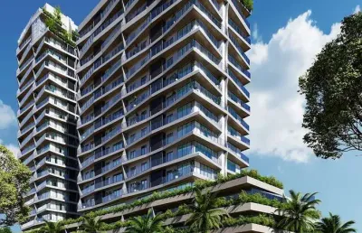 Apartamento com 3 dormitórios à venda sendo 3 suítes, 159.53 m² por - r$ 2.284.568,44 - centro - bal. piçarras/sc