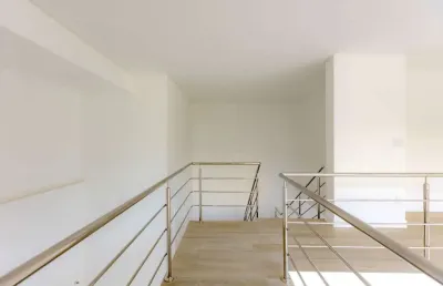 Apartamento com 4 dormitórios à venda sendo 4 suítes, 229.45 m² por - r$ 5.106.134,18 - praia brava - itajaí/sc