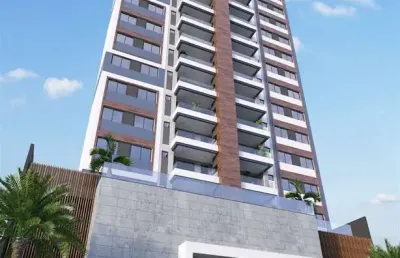 Apartamento com 2 dormitórios à venda sendo 1 suíte, 74.22 m² por - r$ 1.067.581,50 - fazenda - itajaí/sc
