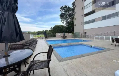 Apartamento com 2 dormitórios - velha - blumenau/sc