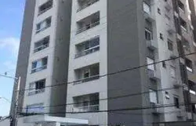 Apartamento com 3 dormitórios à venda sendo 1 suíte, 82.71 m² por - r$ 797.159,39 - vila nova - blumenau/sc
