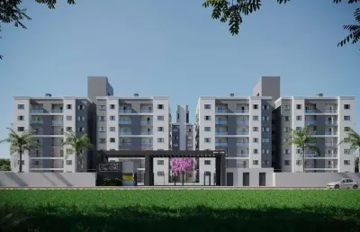 Apartamento com 2 dormitórios à venda, 56.28 m² por - r$ 465.000,00 - são cristóvão - barra velha/sc