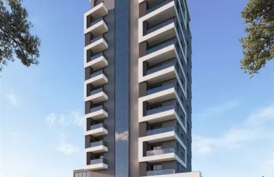 Cobertura com 3 dormitórios à venda sendo 1 suíte, 151.0 m² por - r$ 1.900.000,00 - centro - bal. piçarras/sc