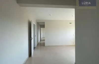 Apartamento com 2 dormitórios à venda, 67 m² - itoupava central - blumenau/sc