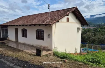 Casa em condomínio fechado com 4 quartos à venda na Rua 7 De Setembro, 99, Centro, Rodeio