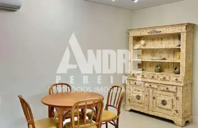 Apartamento com 3 quartos à venda na praia grande, torres , 106 m2 por r$ 1.490.000