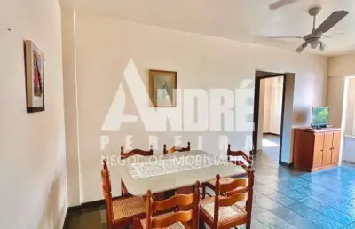 Apartamento com 2 quartos à venda no Centro, Torres 