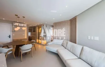 Apartamento com 2 quartos à venda em Predial, Torres 