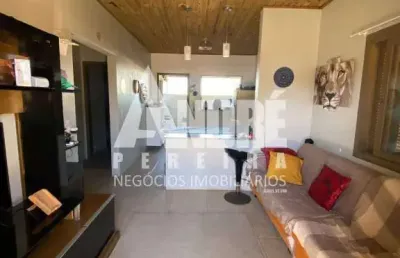 Casa com 3 quartos à venda em Itapeva, Torres 