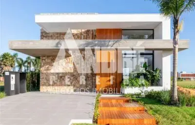 Casa em condomínio fechado com 3 quartos à venda na Praia da Guarita, Torres 
