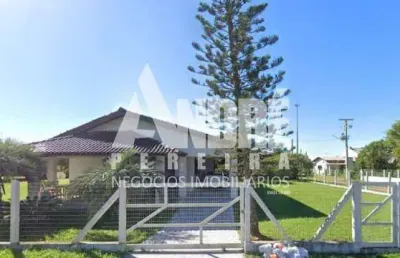 Casa com 6 quartos à venda na Praia Paraíso, Torres 