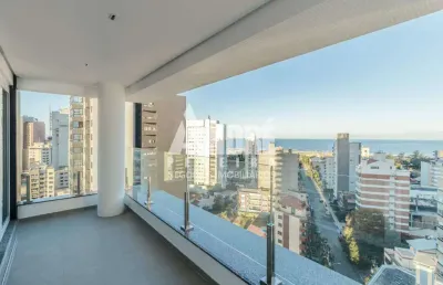 Apartamento com 2 quartos à venda em Predial, Torres 
