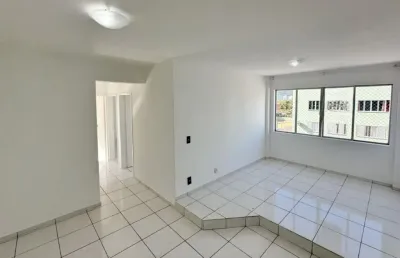 Apartamento com 3 quartos à venda na Trindade, Florianópolis 