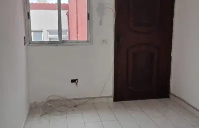 Artur alvim - apartamento 02 dormitorio- 10 minutos  metro