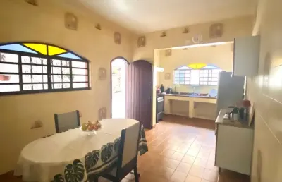 Casa com 3 quartos à venda na Vila Matilde, São Paulo 