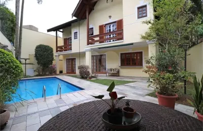 Casa com 200m², 3 quartos no centro de itaboraí/rj – mobiliada